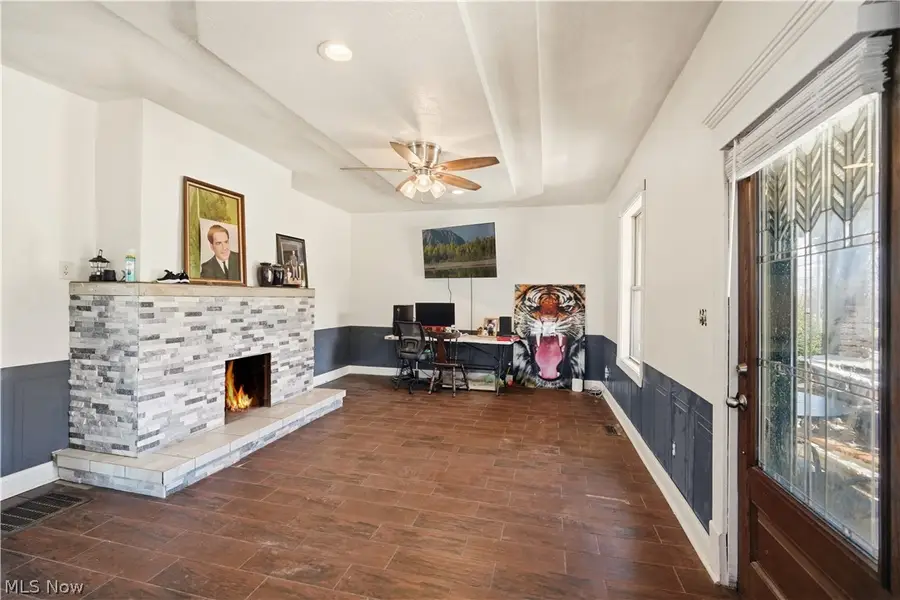 326 E 3rd Street, Ashland, OH 44805 - #3