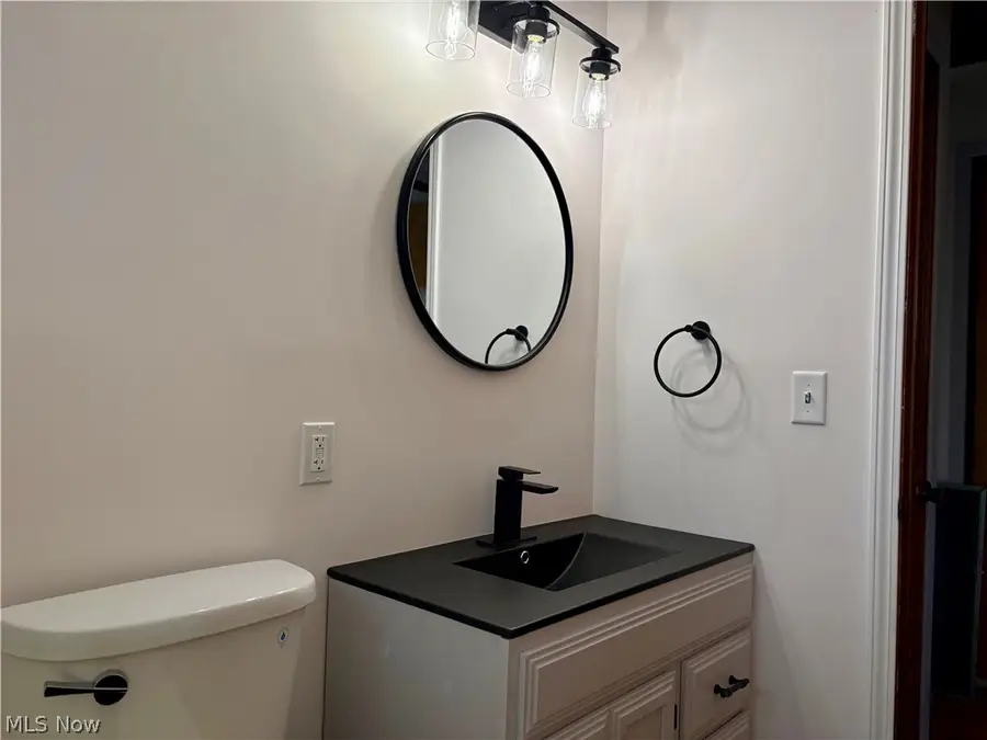 355 Gayle Drive, Sheffield Lake, OH 44054 - #3