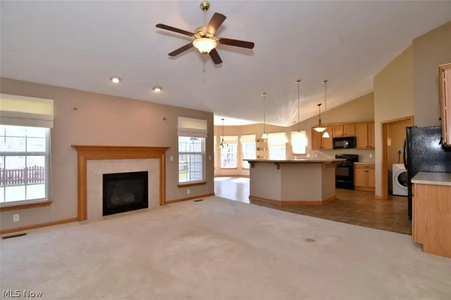 8337 Burlington Drive, North Ridgeville, OH 44039 - #2