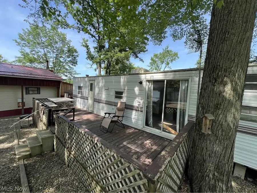 6684 Leon Road #336, Andover, OH 44003 - #2