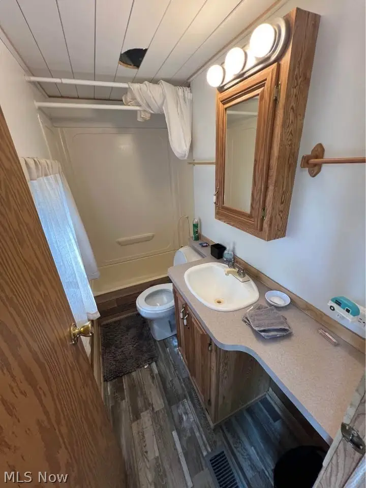 6684 Leon Road #336, Andover, OH 44003 - #3