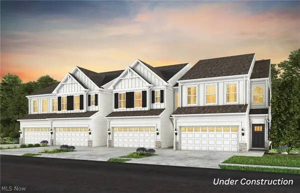 32738 Sandridge Run, Avon Lake, OH 44012