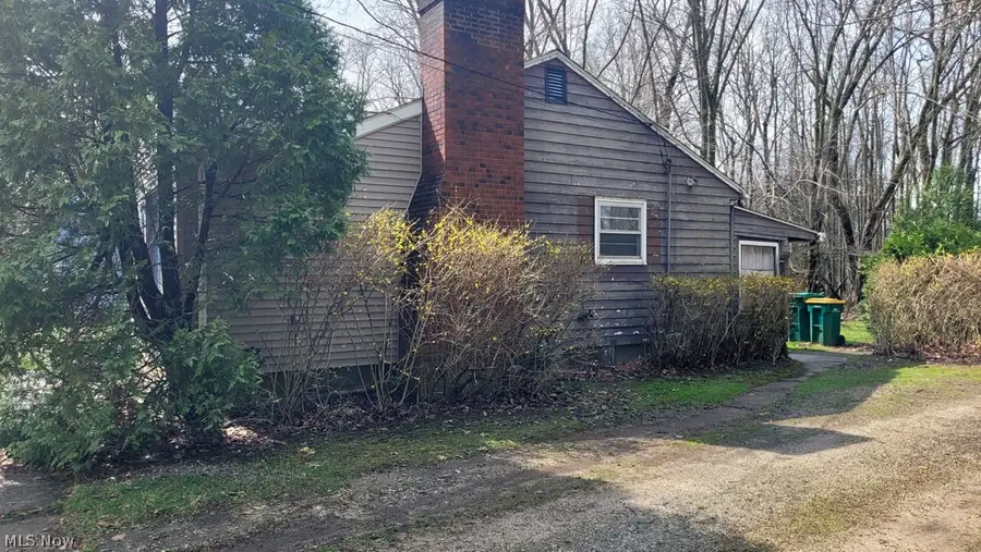 6558 Mentor Park Boulevard, Mentor, OH 44060 - #2