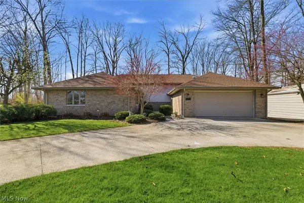 843 Wildwood Drive, Willard, OH 44890