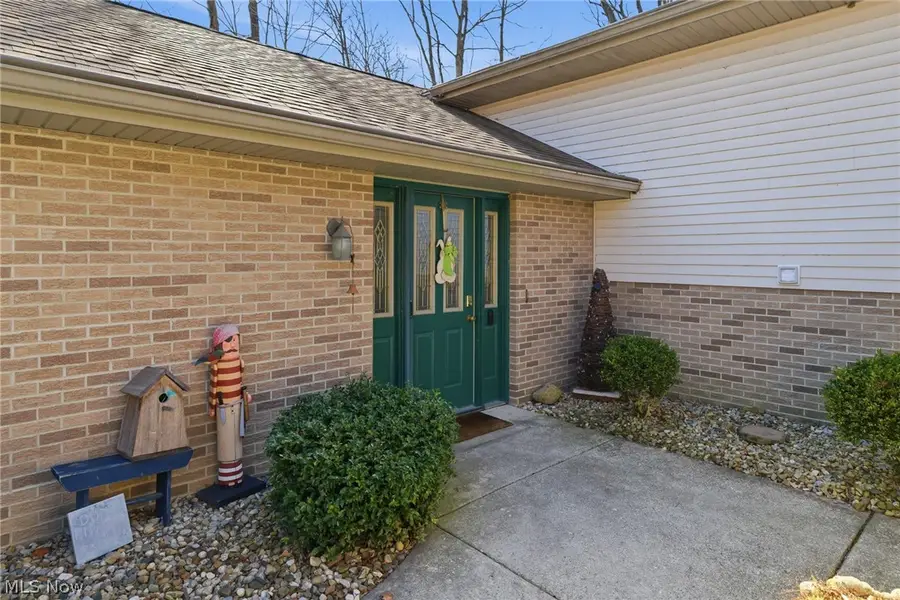 843 Wildwood Drive, Willard, OH 44890 - #2