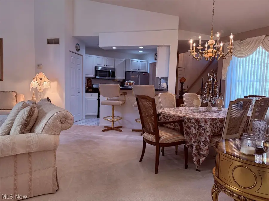 111 N Aspen Court #3, Warren, OH 44484 - #2