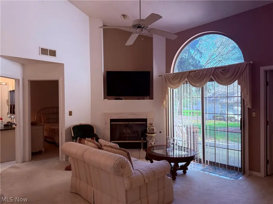 111 N Aspen Court #3, Warren, OH 44484 - #3