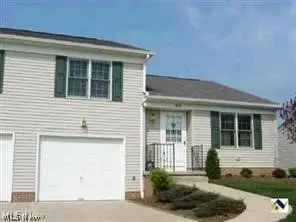 874 Amherst Lane, Brunswick, OH 44212 - #1