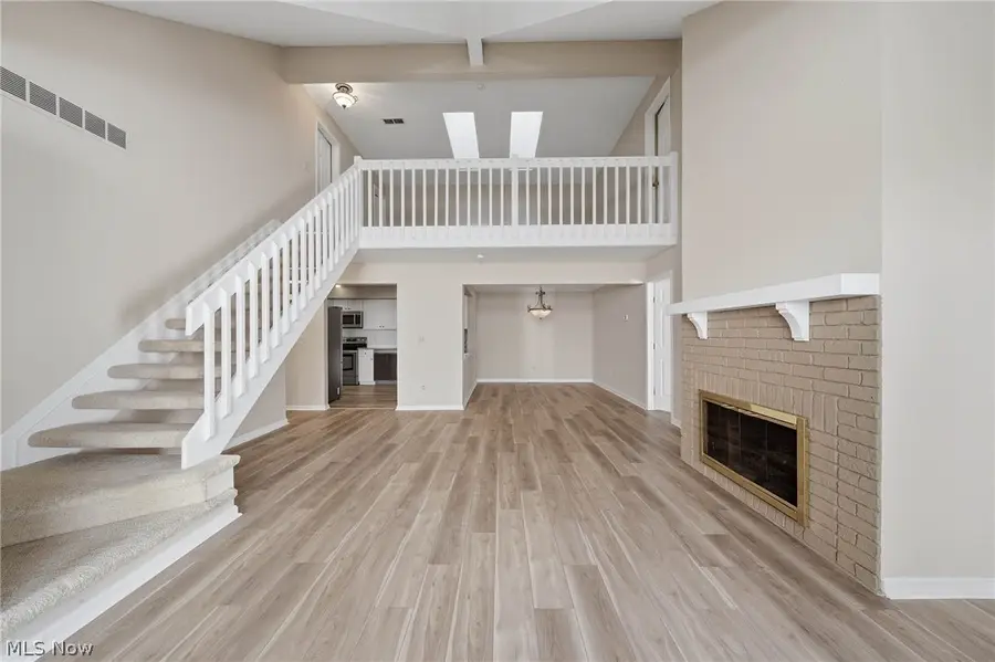 762 Hunters Trail #105, Akron, OH 44313 - #3