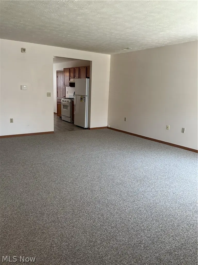 419 N 5th Street, Steubenville, OH 43952 - #3