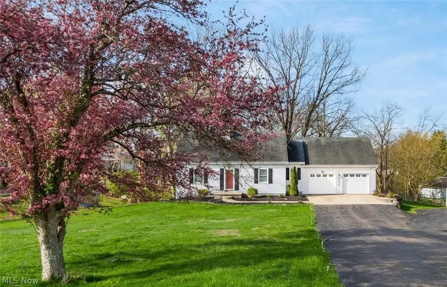 3245 Circle Court, Zanesville, OH 43701 - #2