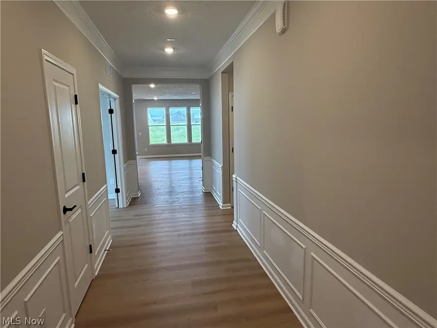 23742 Wally's Way, Columbia Station, OH 44028 - #2