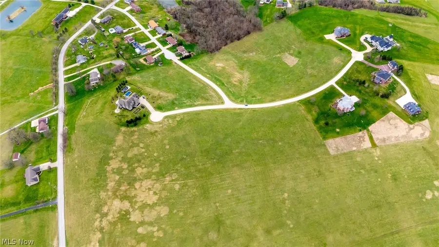 Oldefield Drive, Saint Clairsville, OH 43950 - #2