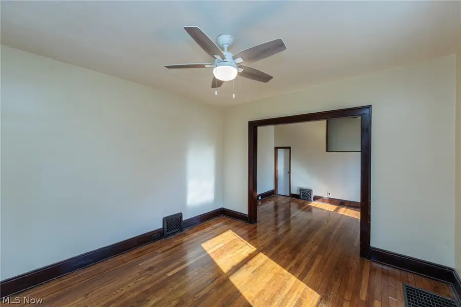 10822 Fortune Avenue, Cleveland, OH 44111 - #2