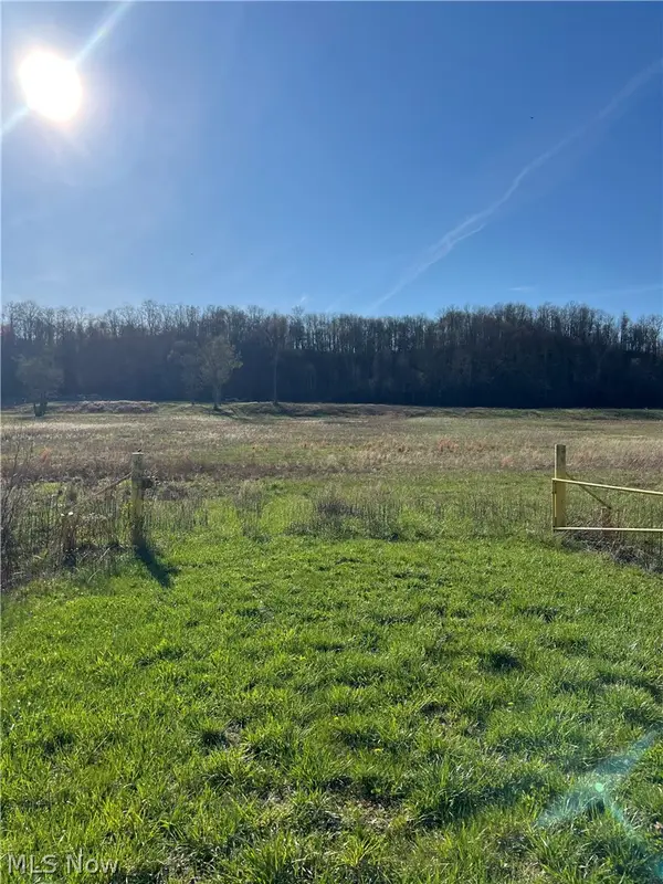 4768 Fette Road, Dennison, OH 44621