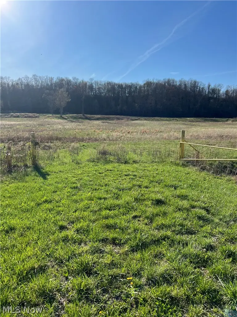 4768 Fette Road, Dennison, OH 44621 - #2