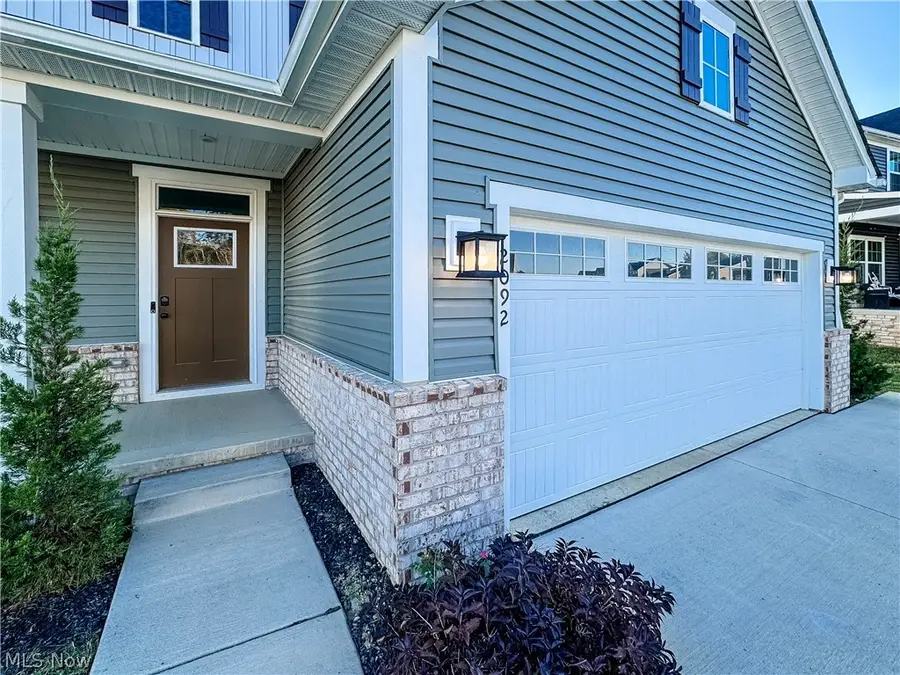 2092 Sugar Maple Drive, Kent, OH 44240 - #2