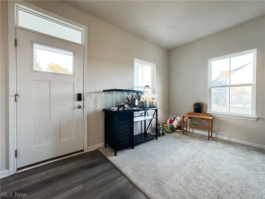 2092 Sugar Maple Drive, Kent, OH 44240 - #3