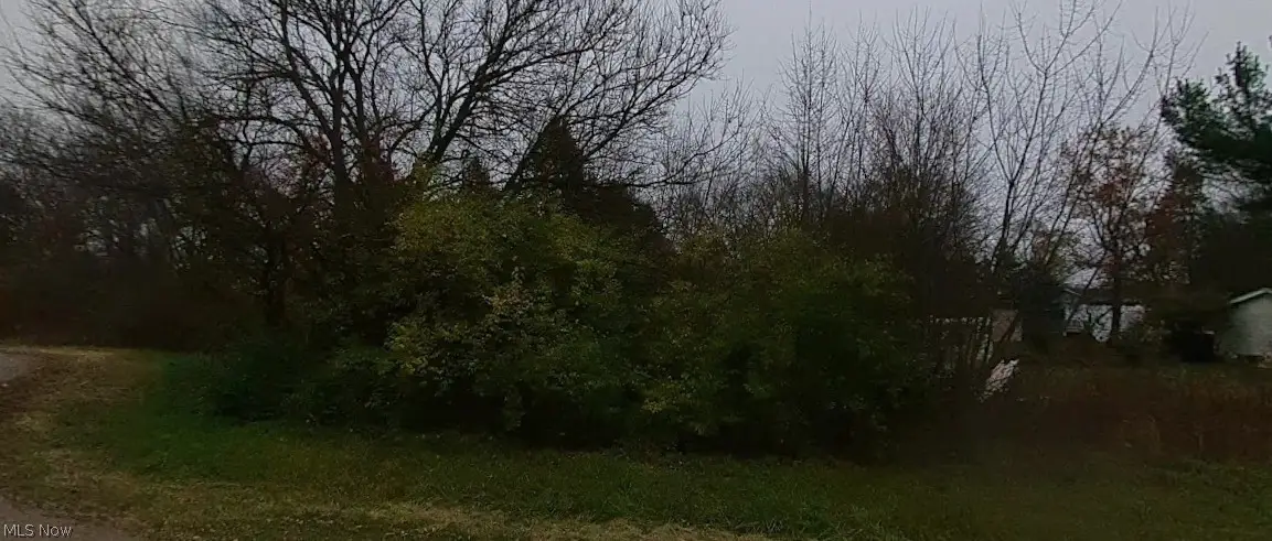 Troyer Nw Avenue, Uniontown, OH 44685 - #1