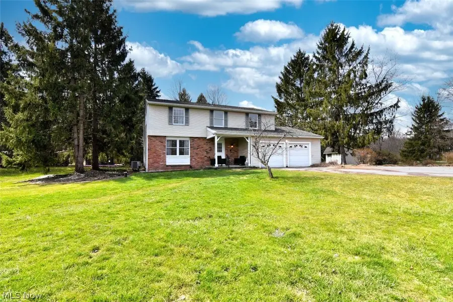 12395 Country Oaks Trail, Chardon, OH 44024 - #2