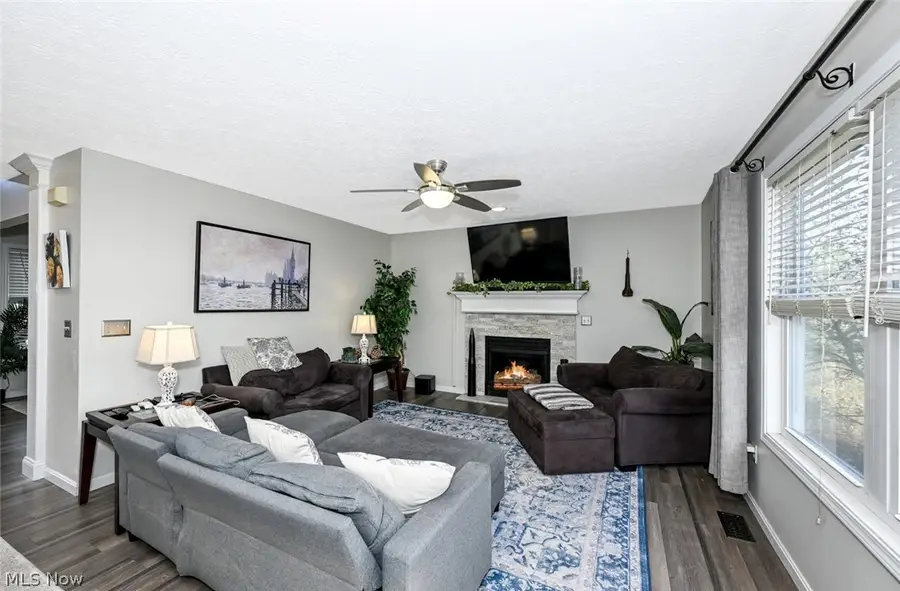 865 Holborn Road, Streetsboro, OH 44241 - #2