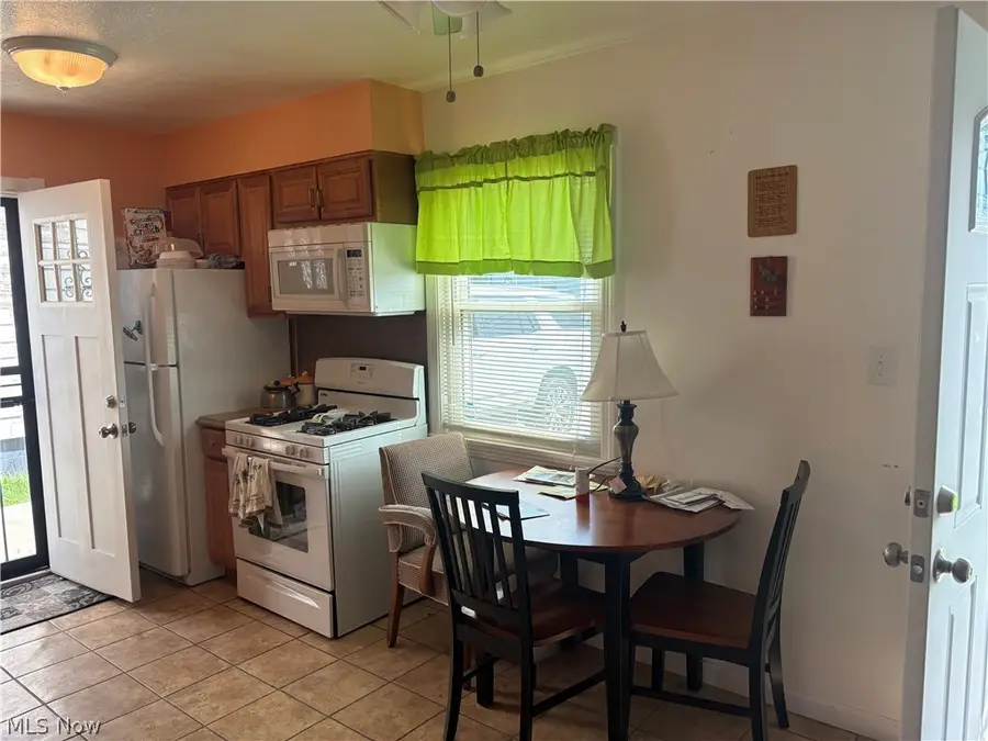 12722 Emery Avenue, Cleveland, OH 44135 - #2