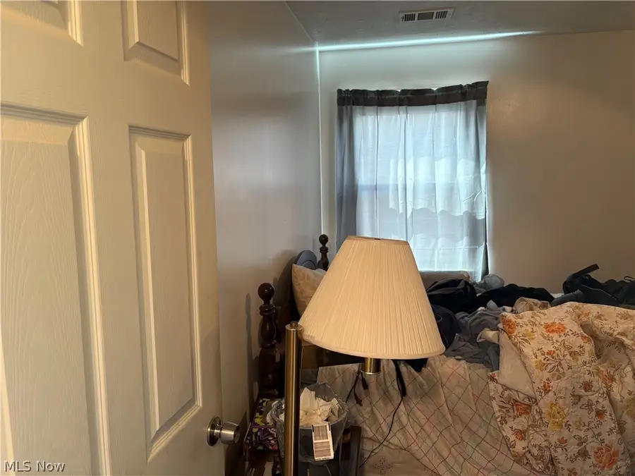12722 Emery Avenue, Cleveland, OH 44135 - #3