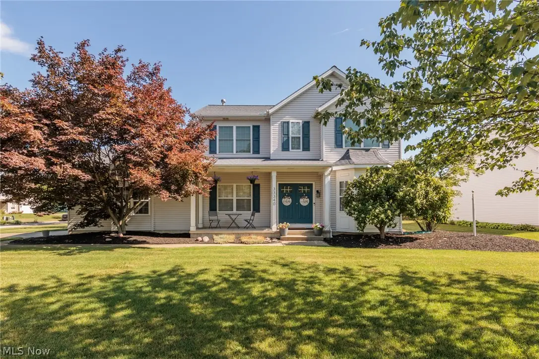 33340 Heartwood Avenue, Avon, OH 44011 - #1