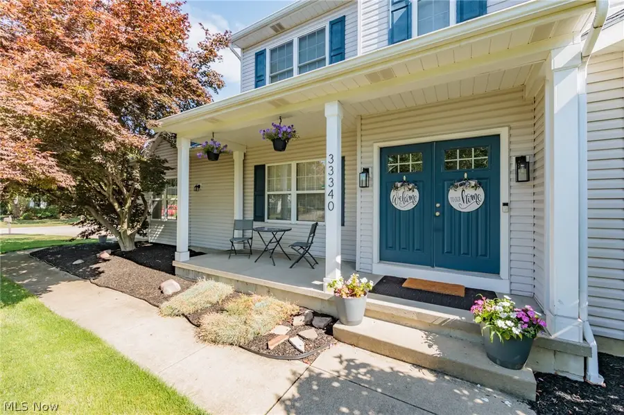 33340 Heartwood Avenue, Avon, OH 44011 - #2