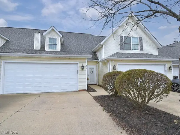 658 2nd Street #4, Fairport Harbor, OH 44077