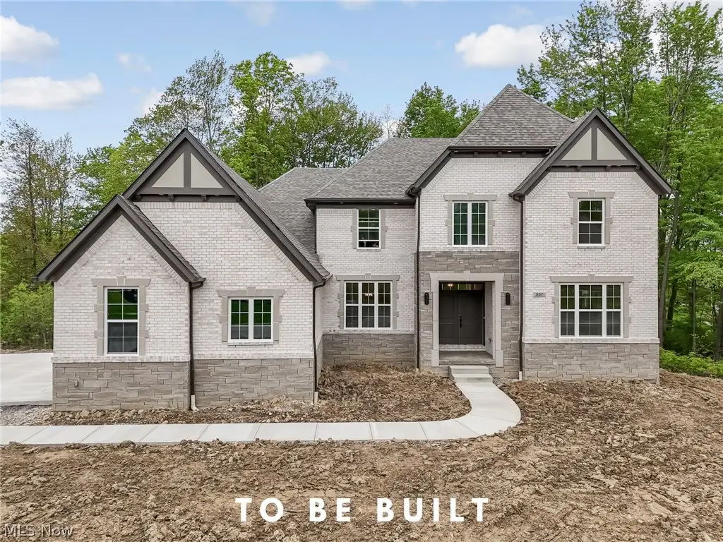 5070 Neptune Drive, Solon, OH 44139 - #1