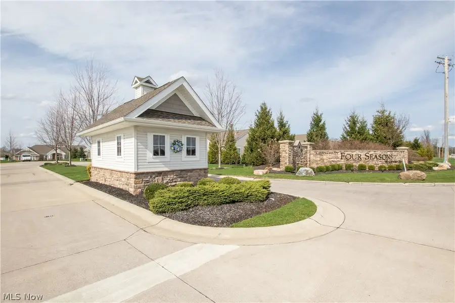 848 Cedar Crest Drive, Elyria, OH 44035 - #2