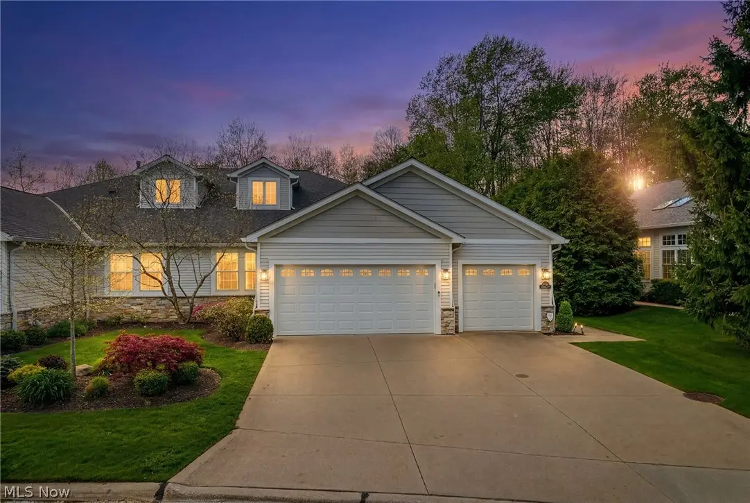 364 Blossom Lane, Orange, OH 44022 - #1