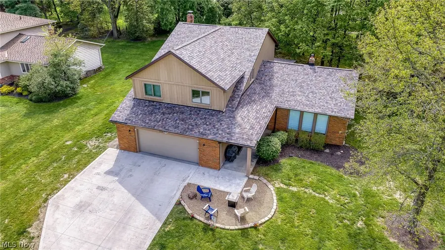 5062 Lansdowne Drive, Solon, OH 44139 - #3