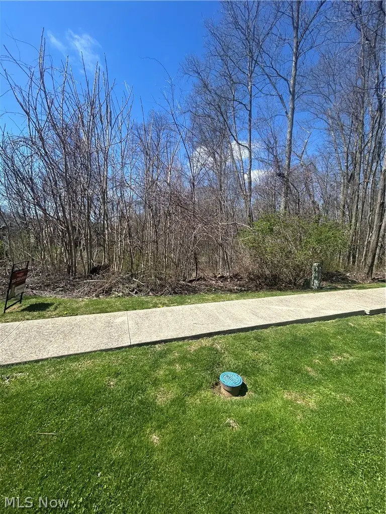 314 Kaylee Drive, Wadsworth, OH 44281 - #2