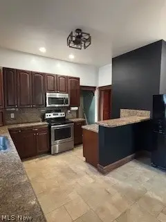 591 Dryden Road, Zanesville, OH 43701 - #3