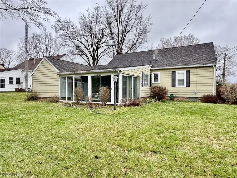 1038 Vincent Boulevard, Alliance, OH 44601 - #2