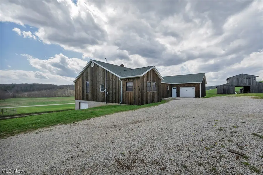 18513 Hobbler Lane, Lore City, OH 43755 - #3