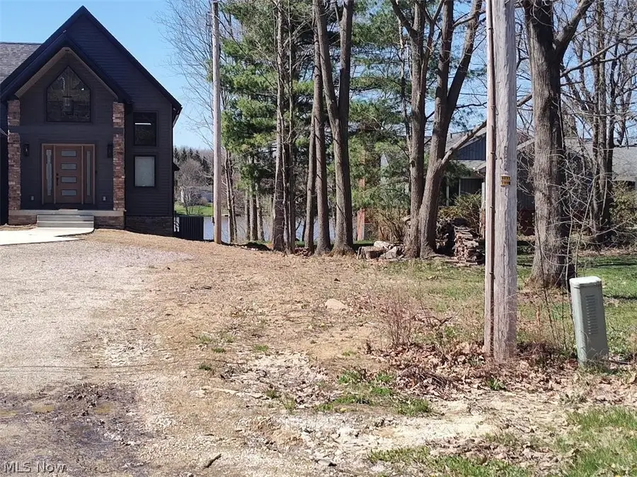 1302-03 Morning Star Drive, Roaming Shores, OH 44084 - #2