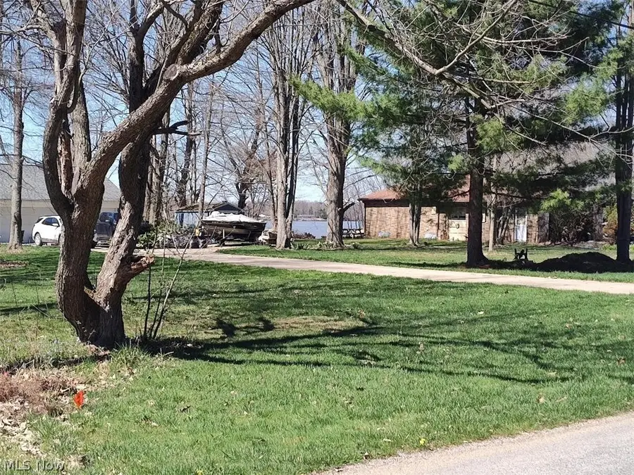 1302-03 Morning Star Drive, Roaming Shores, OH 44084 - #3