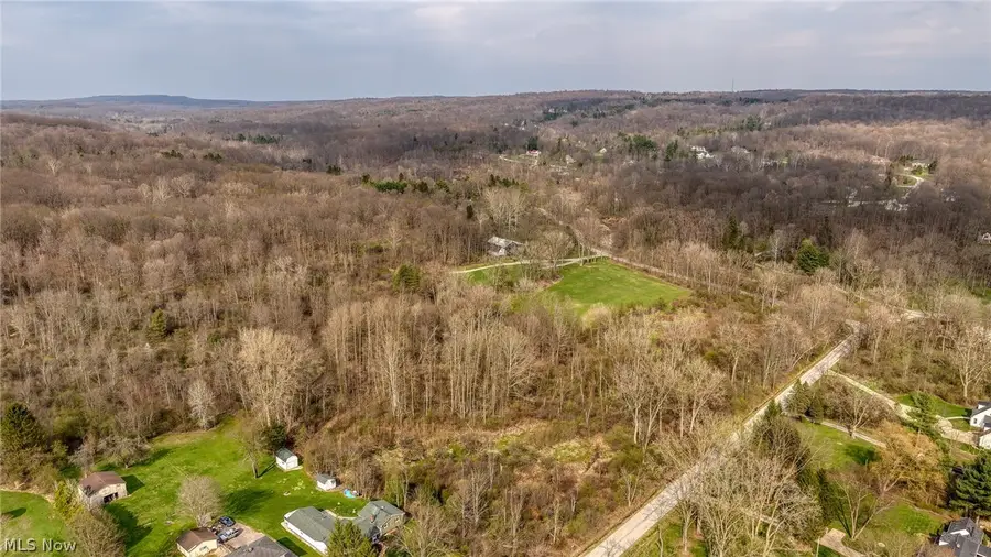 V/L Dewey Road, Kirtland, OH 44094 - #2