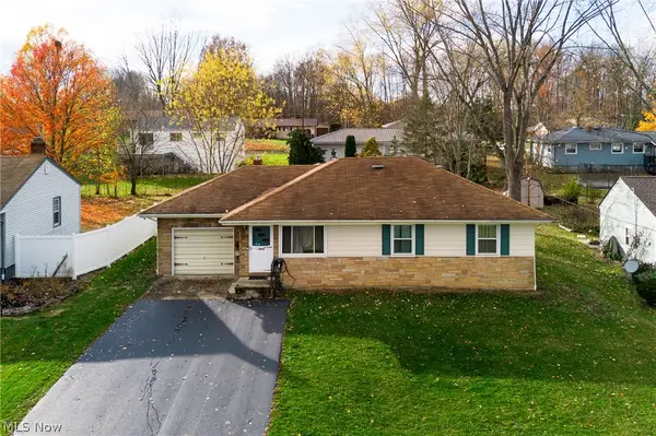 7450 Ranier Avenue, Boardman, OH 44512