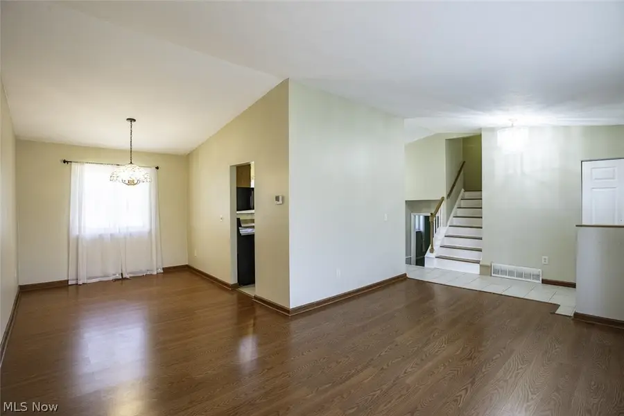 18267 Walnut Drive, Strongsville, OH 44149 - #3