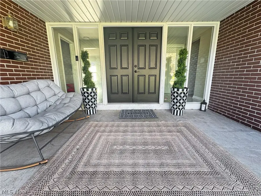 7230 Elmland Avenue, Poland, OH 44514 - #2