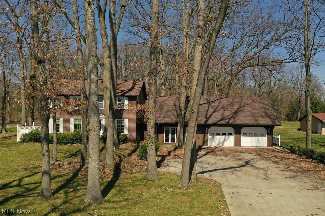 37722 Miller, Lisbon, OH 44432 - #1