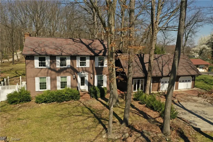 37722 Miller, Lisbon, OH 44432 - #3