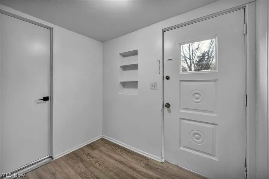 12831 Carrington Avenue, Cleveland, OH 44135 - #2