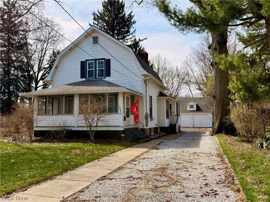 38026 Barber Avenue, Willoughby, OH 44094 - #3