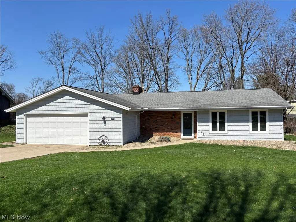 13926 Delaware Drive, Middleburg Heights, OH 44130 - #1