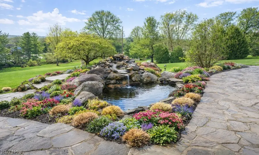 4705 Barnsleigh Drive, Montrose Ghent, OH 44333 - #3